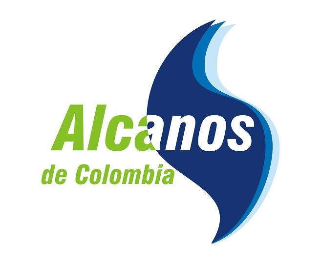 ALCANOS